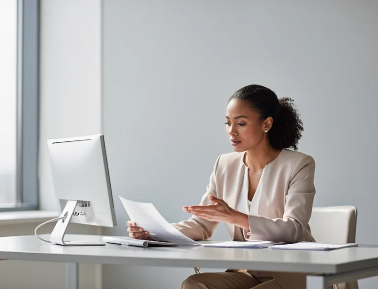 IP Lawyer service in Hialeah